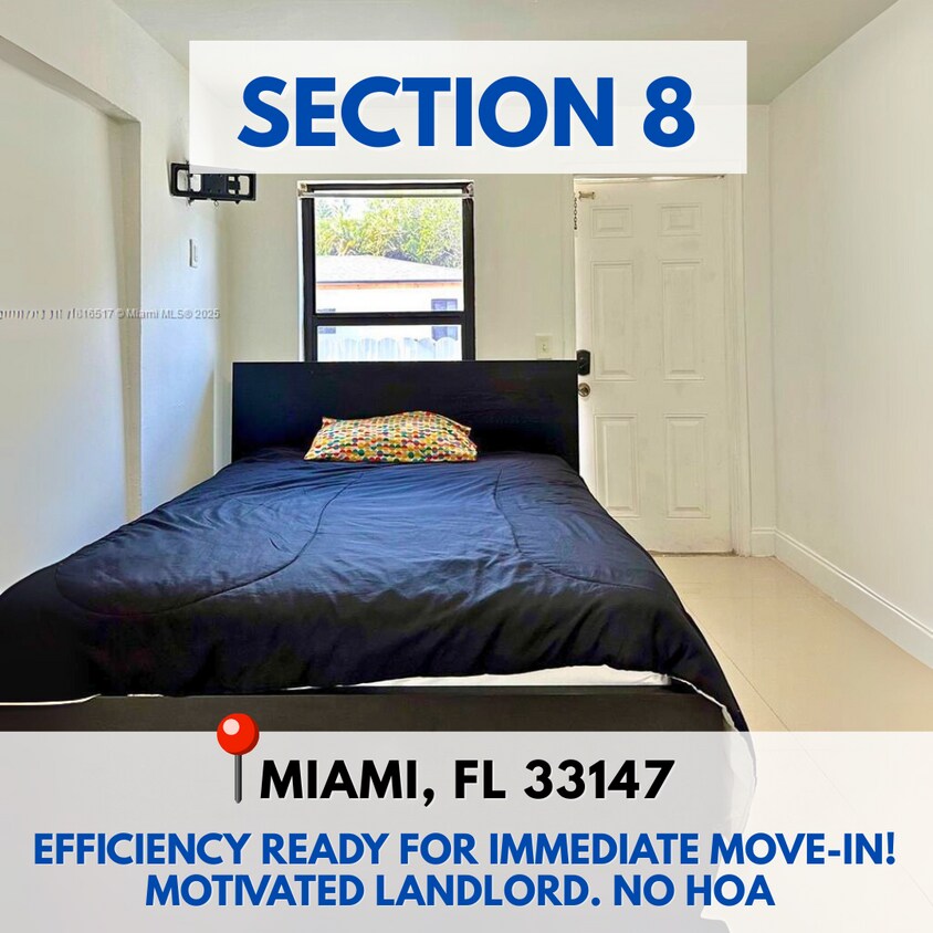 Foto principal - 2467 NW 95th Ter