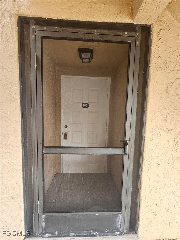 Foto del edificio - 4030 Coronado Pkwy