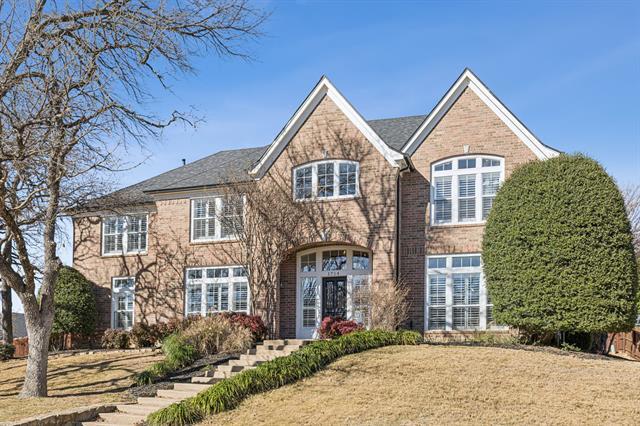 Building Photo - 1714 Wild Rose Way