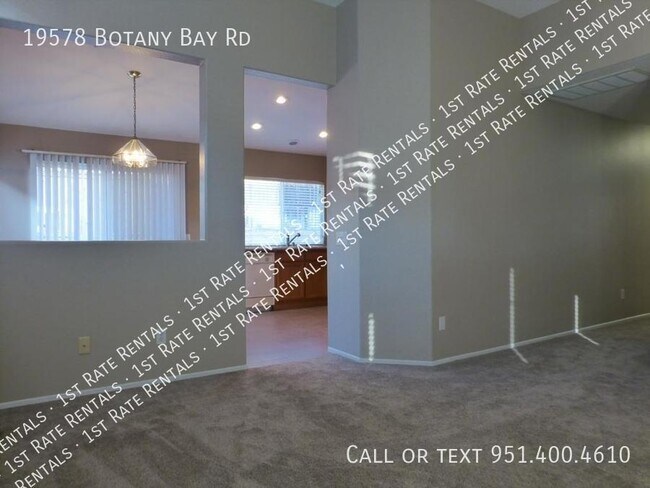 Building Photo - Stonegate Single Story Home.