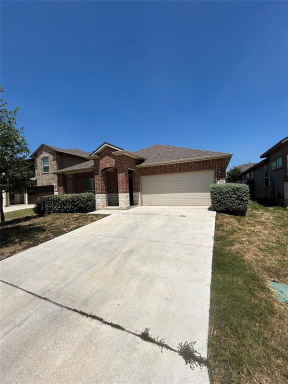 Building Photo - 3473 Cottonwood Cyn