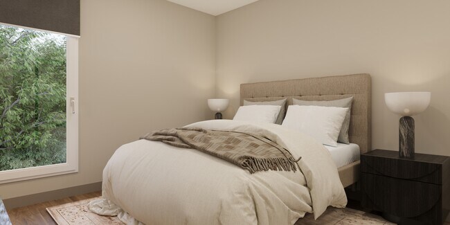 Photo du bâtiment - 420 Chrislind St