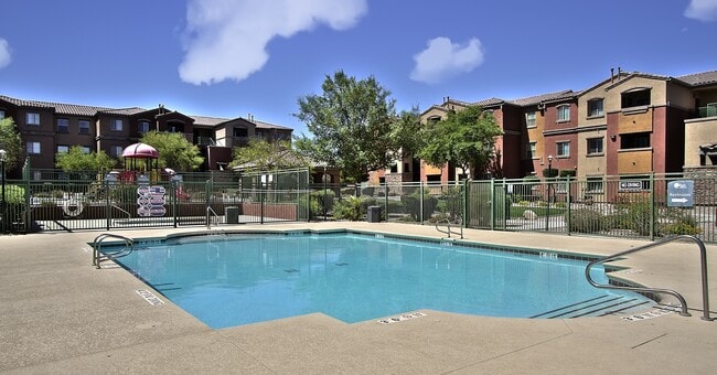 Building Photo - Arbor Pointe