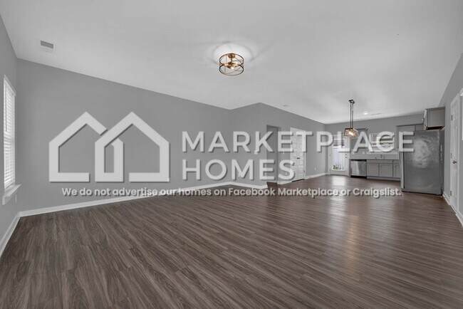 Foto del edificio - 159 Kings Wy