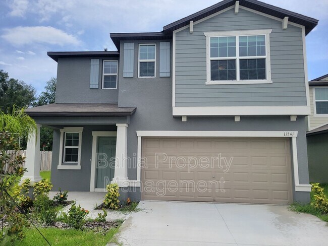 Building Photo - 11541 Fern Hill Dr
