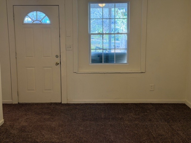 Building Photo - 8 Ridgeway Dr