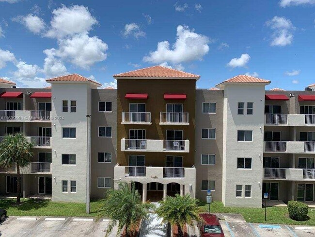 Building Photo - 11040 SW 196th St