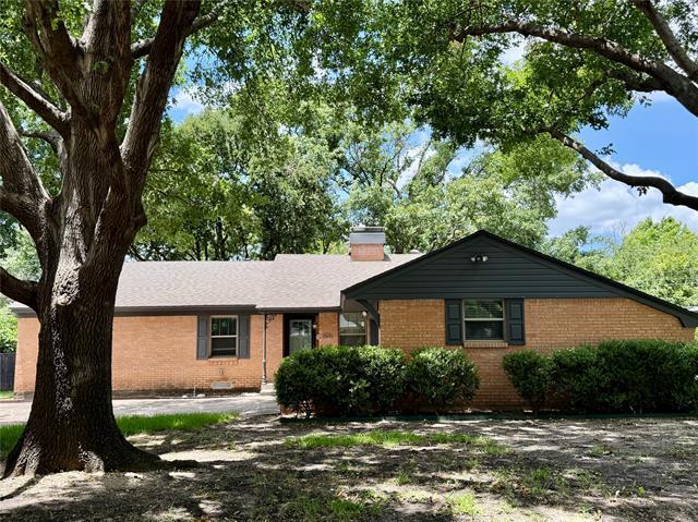 Foto principal - 506 S Lois Ln