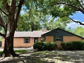 Building Photo - 506 S Lois Ln