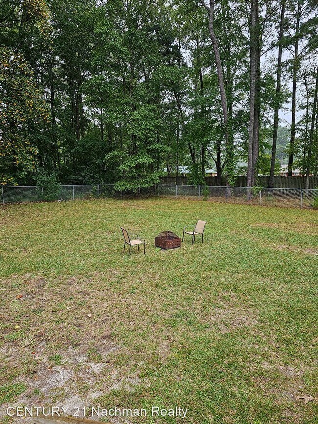 Building Photo - 3 br, 2 bath House - 803 Haskins Drive