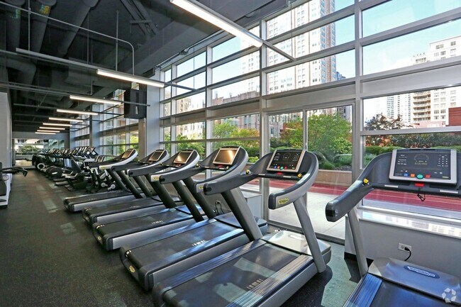 Foto del edificio - 545 N Dearborn St