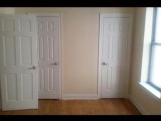 Foto del edificio - 510 W 144th St