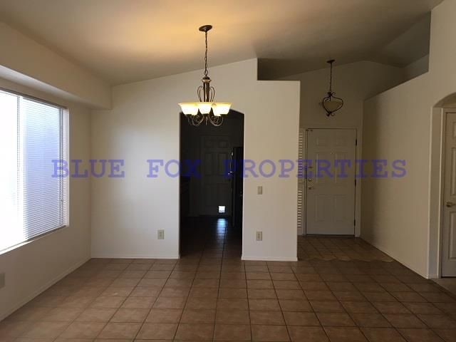 Building Photo - 3395 W Tranquility Ct