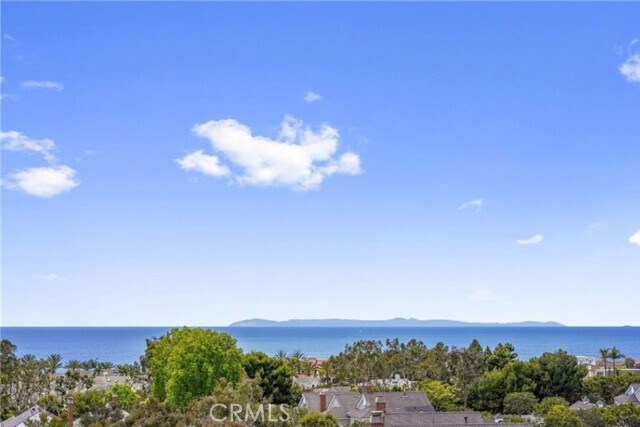 Foto del edificio - 33905 Manta Ct