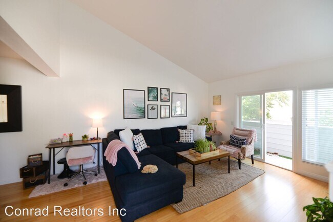 Foto del edificio - 2 br, 2 bath House - 24116 Paseo Corona