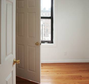 Primary Photo - 271 W 146th St