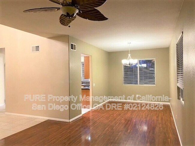 Building Photo - 1073 Princess Kyra Pl