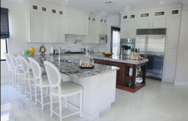 Foto del edificio - 16591 Chesapeake Bay Ct