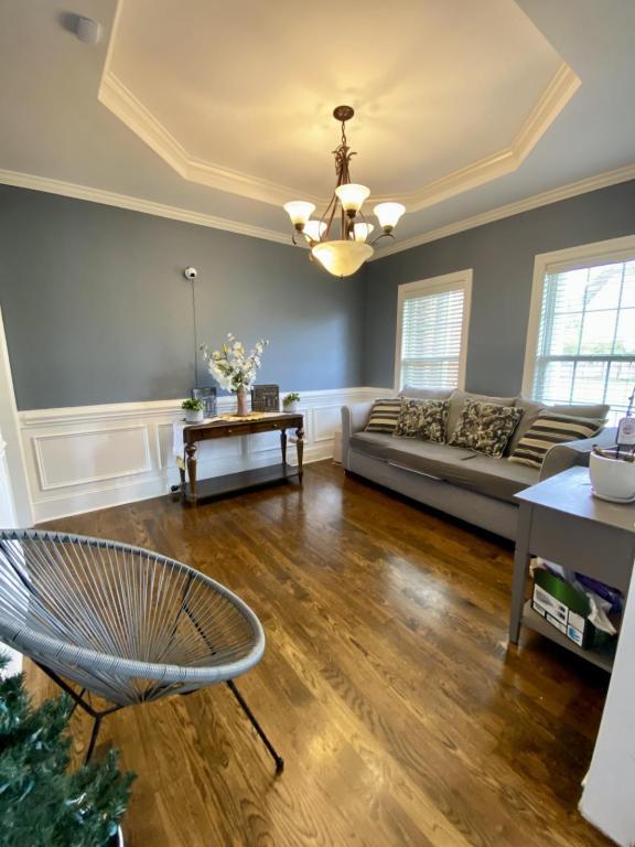 Foto del edificio - 2607 Cherry Plum Dr