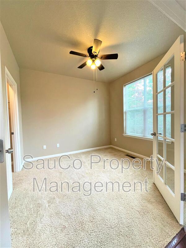 Foto del edificio - 3762 SE Oakleaf St