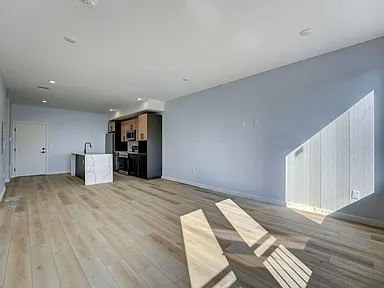 Photo - 1112 E Berks St Apartment