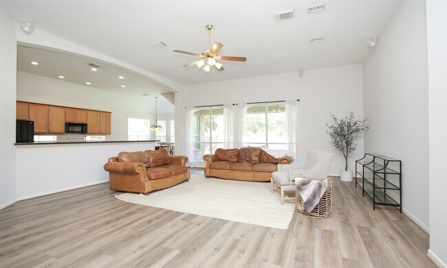 Building Photo - 11418 Ruby Canyon Ln