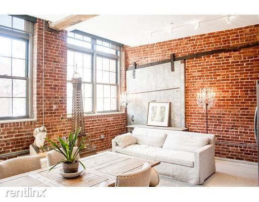 Building Photo - 275 Medford St
