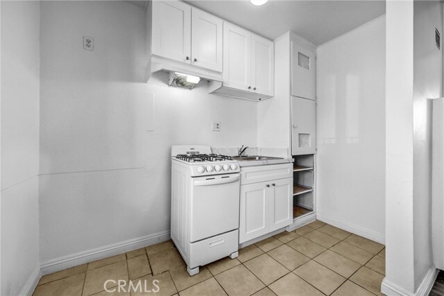 Foto del edificio - 3626 E Colorado Blvd