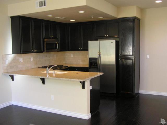 Building Photo - 1196 Vista Canyon Ln