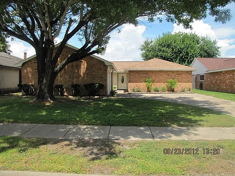 Primary Photo - 9807 Rocky Hollow Rd