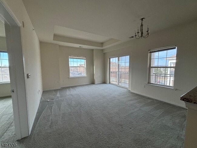 Building Photo - 542 E Celebration Way