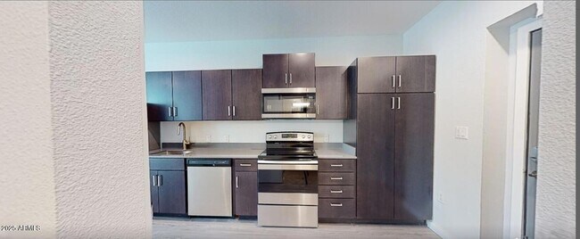 Photo - 6025 W Thomas Rd Apartment