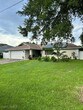 Foto principal - 3161-3143 43rd St SW