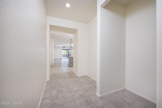 Building Photo - 12195 W Amarissa Dr