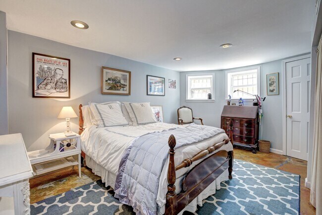 Foto del edificio - 226 Rhode Island Ave NW