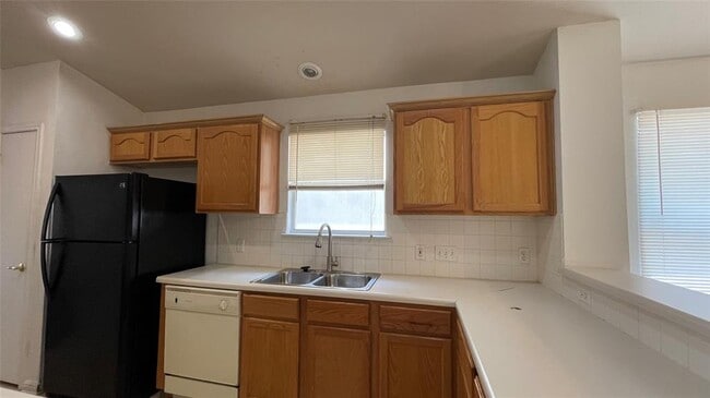 Building Photo - 5512 Steven Creek Way