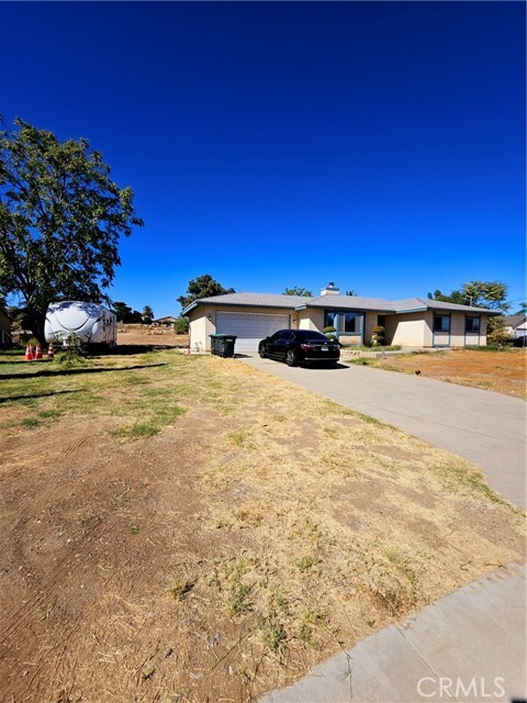 Primary Photo - 2242 Sunpark Dr