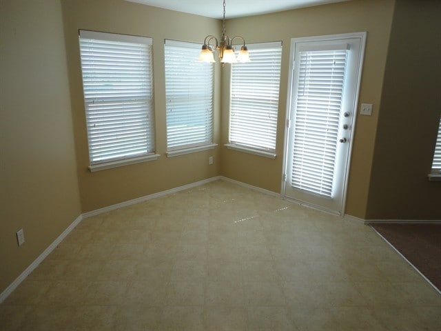 Foto del edificio - 5512 Parkview Hills Ln
