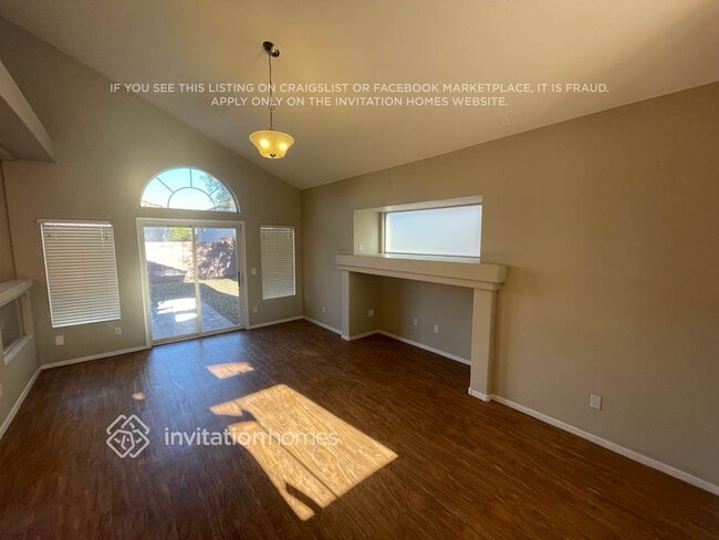 Building Photo - 7654 Glorietta Bay Ct