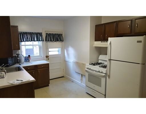 Foto del edificio - 16 Shanley St