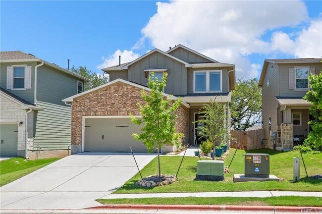Building Photo - 10405 Tree Duck Dr