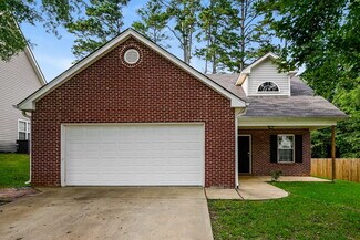Building Photo - 10 Belmont Park Ln