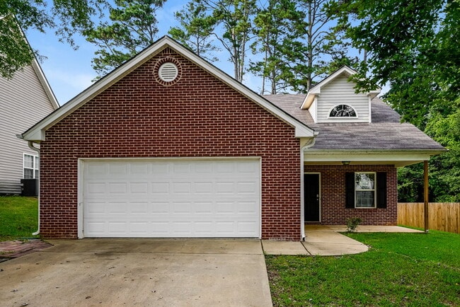 Building Photo - 10 Belmont Park Ln