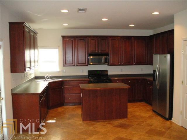 Building Photo - 22 Cobblestone Dr