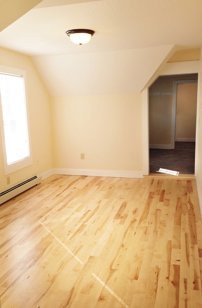 Foto del edificio - 50 North St