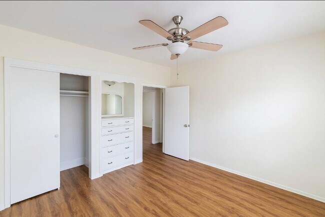 Foto del edificio - 3115 SW 25th Ter