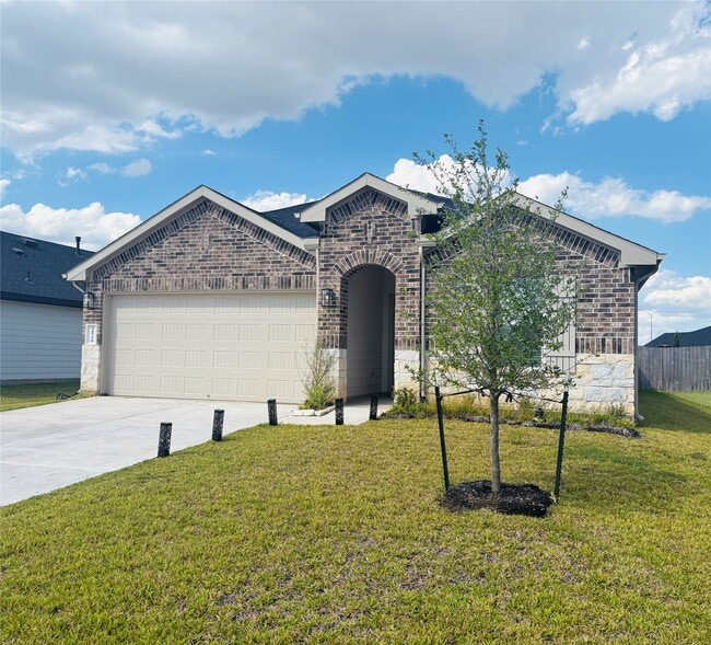 Foto del edificio - 31726 Sutton Mdws Ln