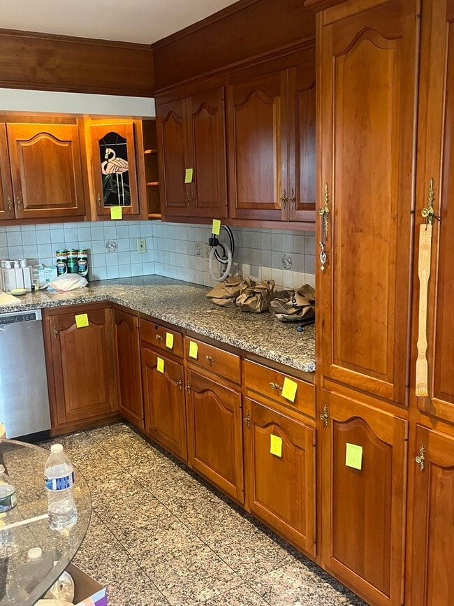 Foto del edificio - 2 Br / 2Ba Home with water views in Wareha...