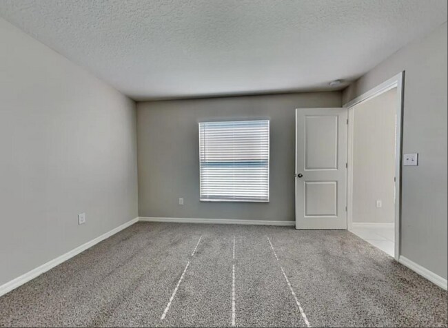 Foto del edificio - 11275 Riley Pines Cir