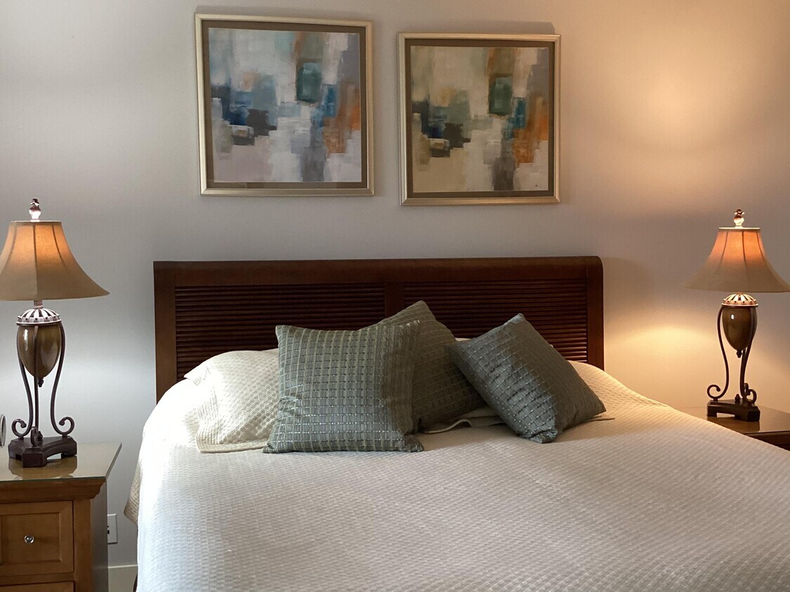 Foto principal - 9600 Grand Sandestin Blvd